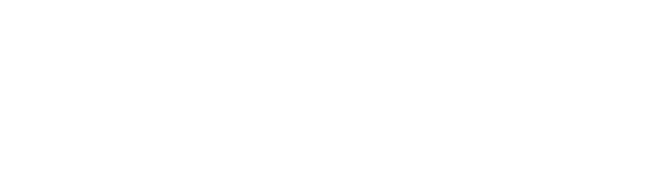 Black and White Aesthetic Fashion Logo 15 f98c1de9 a5dc 46ae 9a7a 0450ce385650